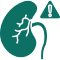 Chronic Disease